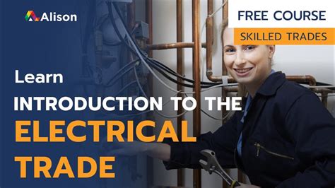 Online electrical courses. Things To Know About Online electrical courses. 